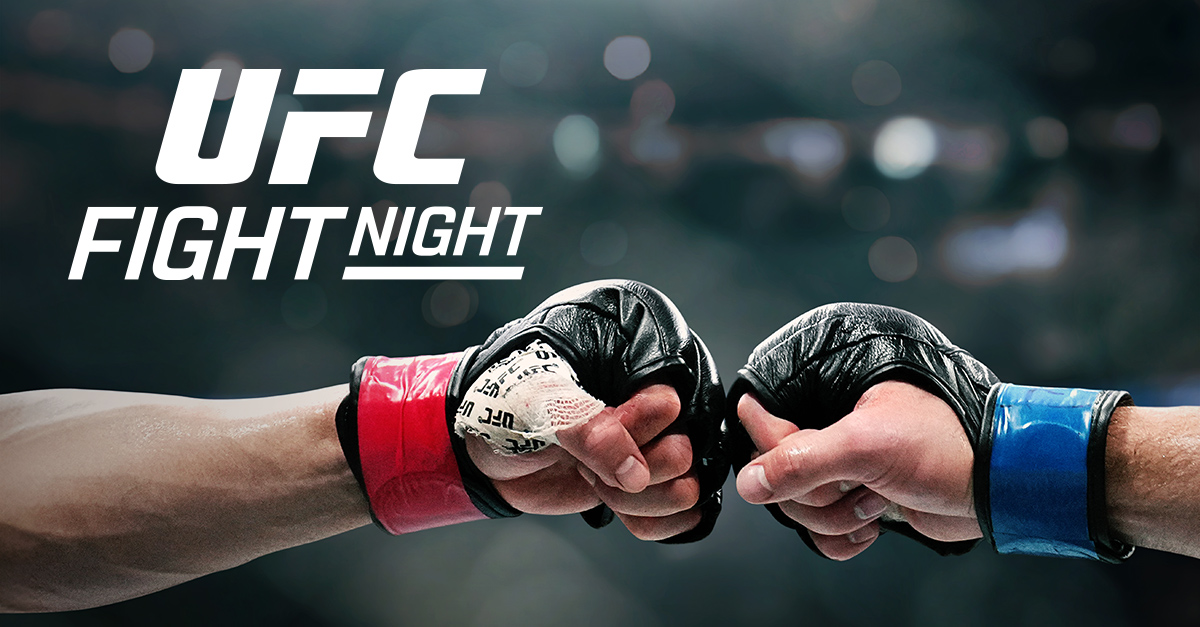 ufc-fight-nights-kitimat